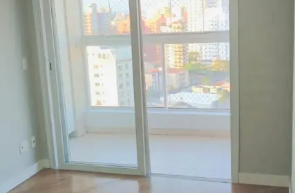 Imagem: Apartamento para Venda, Vila Gilda