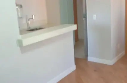 Imagem: Apartamento para Venda, Vila Gilda