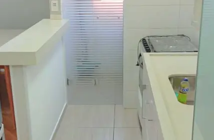 Imagem: Apartamento para Venda, Vila Gilda