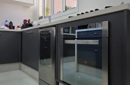 Imagem: Apartamento para Venda, Vila Valparaíso