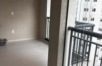 Imagem: Apartamento para Venda, Vila Gilda