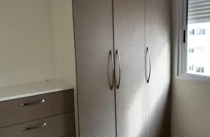 Imagem: Apartamento para Venda, Vila Gilda