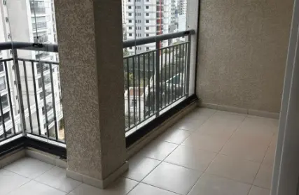 Imagem: Apartamento para Venda, Vila Gilda