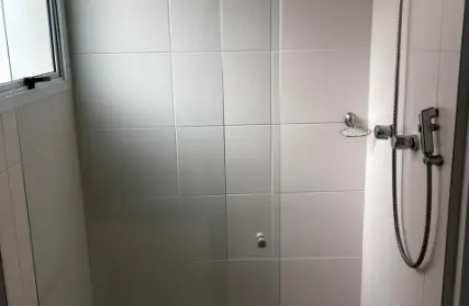 Imagem: Apartamento para Venda, Vila Gilda