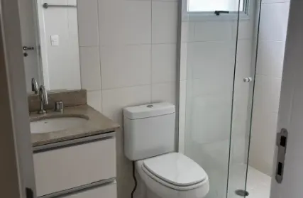 Imagem: Apartamento para Venda, Vila Gilda