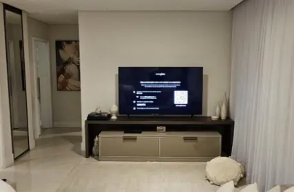 Imagem: Apartamento para Venda, Vila Valparaíso