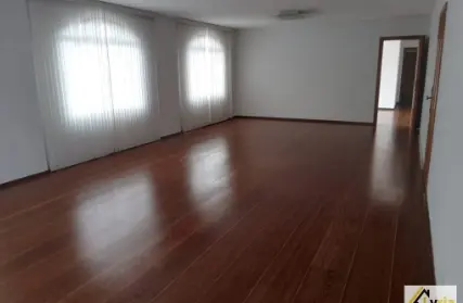 Imagem: Apartamento para Venda, Centro Santo André