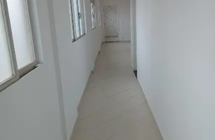 Imagem: Apartamento para Venda, Centro Santo André