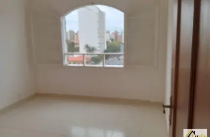 Imagem: Apartamento para Venda, Centro Santo André