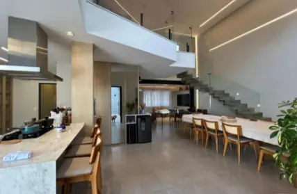 Imagem: Sobrado para Venda, Parque dos Pássaros