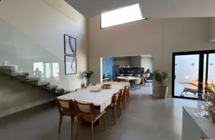 Imagem: Sobrado para Venda, Parque dos Pássaros