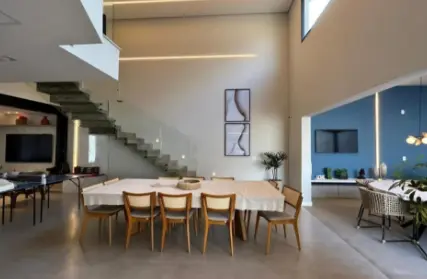 Imagem: Sobrado para Venda, Parque dos Pássaros