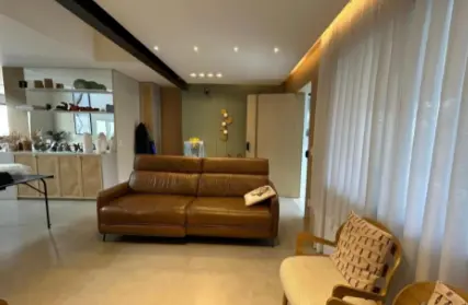 Imagem: Sobrado para Venda, Parque dos Pássaros