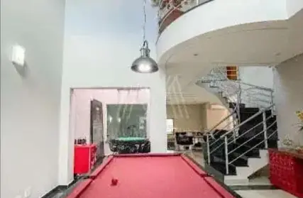 Imagem: Sobrado para Venda, Parque dos Pássaros