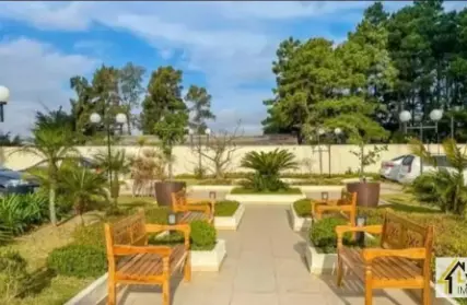 Imagem: Apartamento para Venda, Vila Curuçá