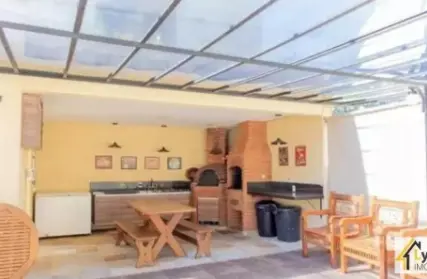 Imagem: Apartamento para Venda, Vila Curuçá