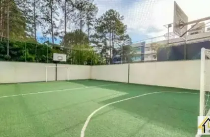 Imagem: Apartamento para Venda, Vila Curuçá