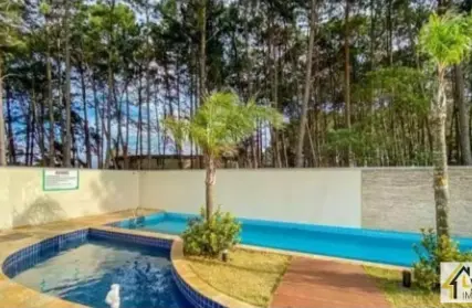 Imagem: Apartamento para Venda, Vila Curuçá