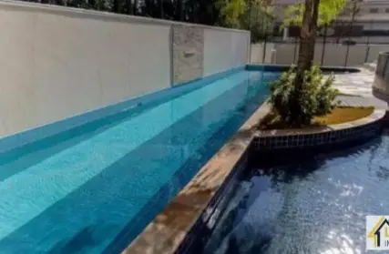 Imagem: Apartamento para Venda, Vila Curuçá