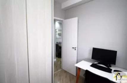 Imagem: Apartamento para Venda, Vila Curuçá