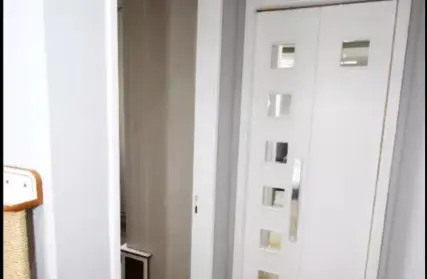 Imagem: Apartamento para Venda, Vila Curuçá