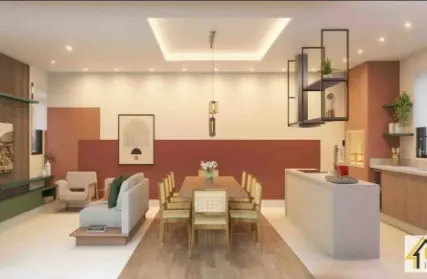 Imagem: Apartamento para Venda, Jardim do Mar