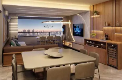 Imagem: Apartamento para Venda, Jardim do Mar