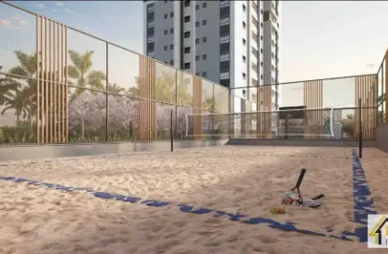 Imagem: Apartamento para Venda, Jardim do Mar