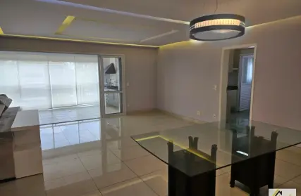 Imagem: Apartamento para Venda, Vila Gilda