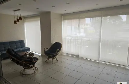 Imagem: Apartamento para Venda, Vila Gilda