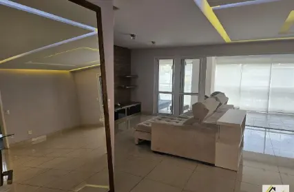 Imagem: Apartamento para Venda, Vila Gilda