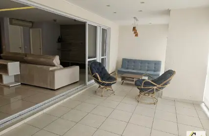 Imagem: Apartamento para Venda, Vila Gilda