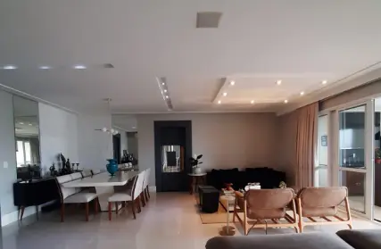 Imagem: Apartamento para Venda, Vila Gilda