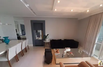 Imagem: Apartamento para Venda, Vila Gilda