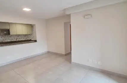 Imagem: Apartamento para Venda, Vila Assunção