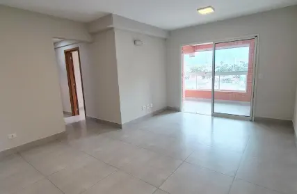 Imagem: Apartamento para Venda, Vila Assunção