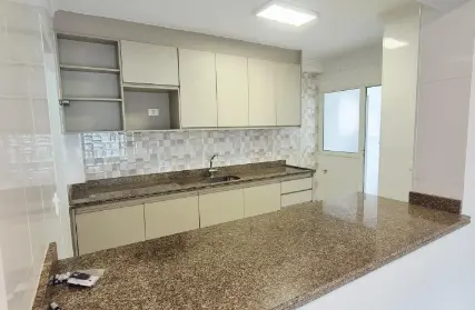 Imagem: Apartamento para Venda, Vila Assunção