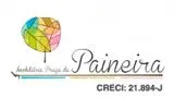 Logo Imobiliária Praça da Paineira  