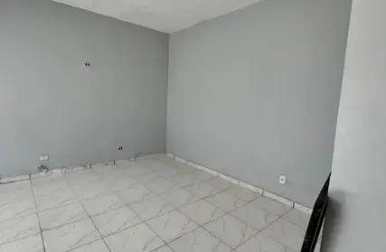 Imagem: Prédio Comercial para Alugar, Centro Mauá