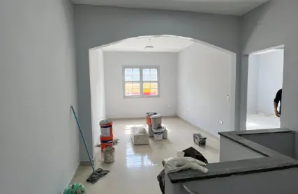 Imagem: Prédio Comercial para Alugar, Centro Mauá