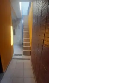 Imagem: Casa Térrea para Venda, Vila Guarani