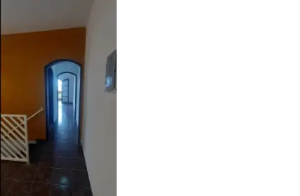 Imagem: Casa Térrea para Venda, Vila Guarani