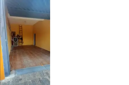 Imagem: Casa Térrea para Venda, Vila Guarani