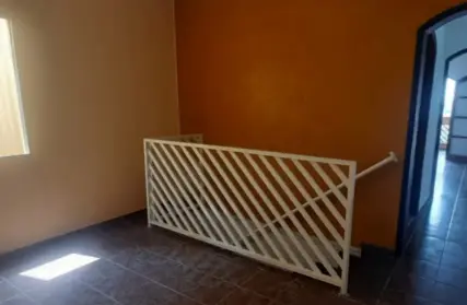 Imagem: Casa Térrea para Venda, Vila Guarani