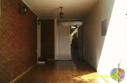 Imagem: Casa Térrea para Venda, Jardim Pedroso