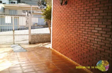 Imagem: Casa Térrea para Venda, Jardim Pedroso