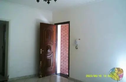 Imagem: Casa Térrea para Venda, Jardim Pedroso