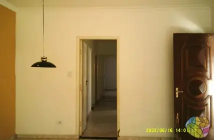 Imagem: Casa Térrea para Venda, Jardim Pedroso