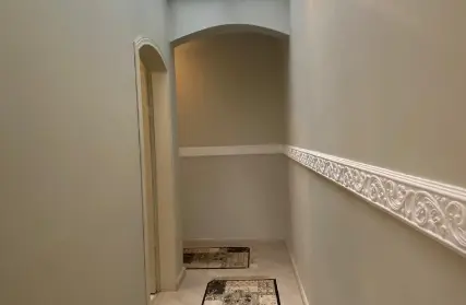 Imagem: Casa Térrea para Venda, Jardim Haydee