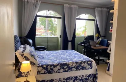 Imagem: Casa Térrea para Venda, Jardim Haydee